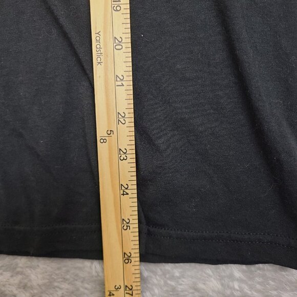 Jeff Gordon #24 NASCAR AARP Drive‎ To End Hunger T-shirt Size (L) Large - Picture 6 of 8